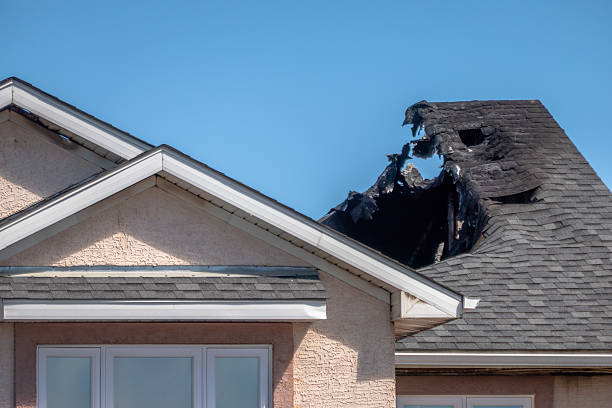 Top rated local Emergency Fire Cleanup specialists in Fisherville, KY